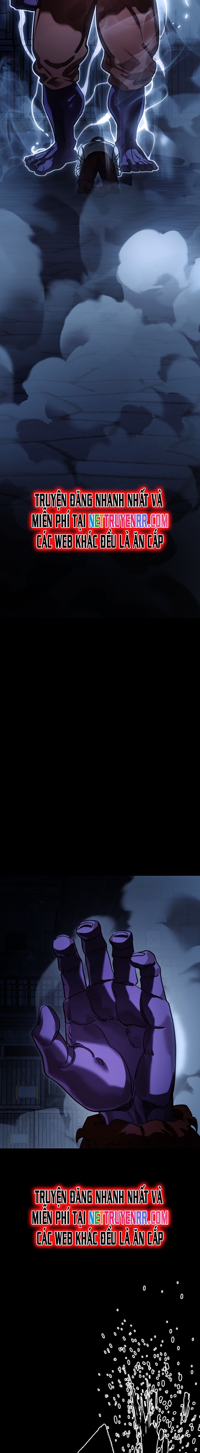 Thiên Ma Tái Lâm: Chapter 56