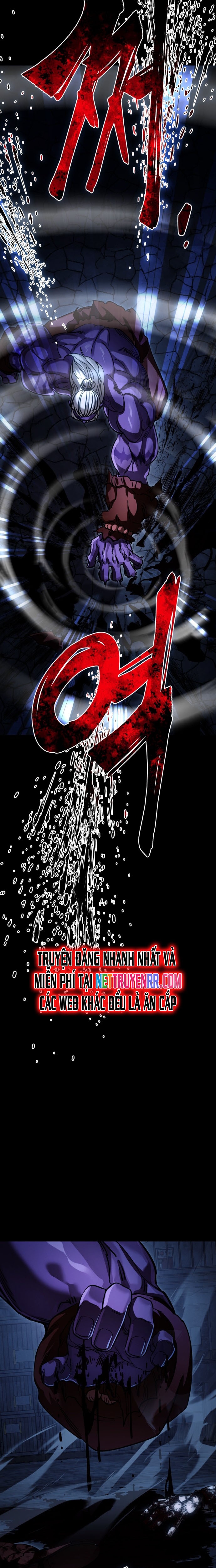 Thiên Ma Tái Lâm: Chapter 56