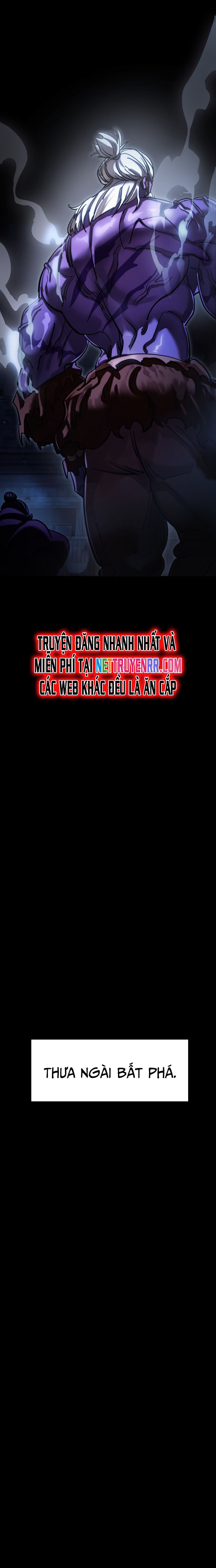 Thiên Ma Tái Lâm: Chapter 56