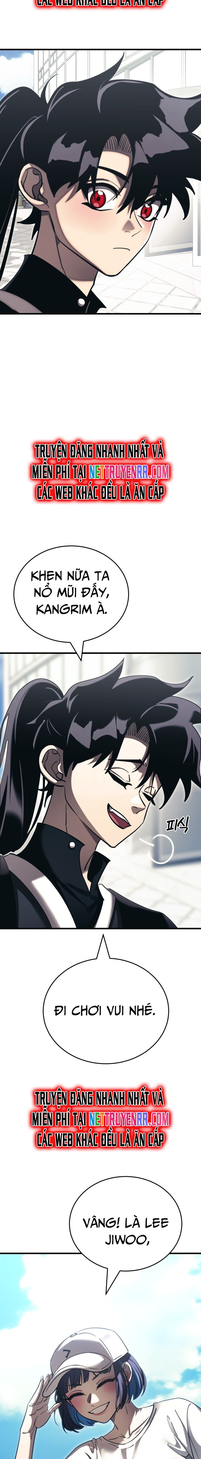 Thiên Ma Tái Lâm: Chapter 56