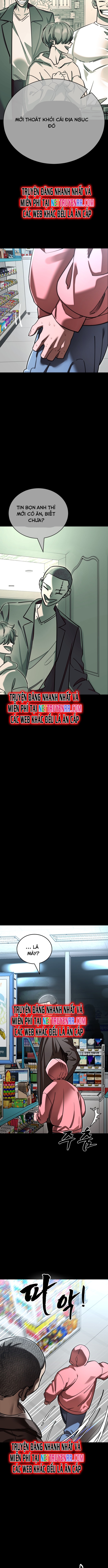 Thiên Ma Tái Lâm: Chapter 58