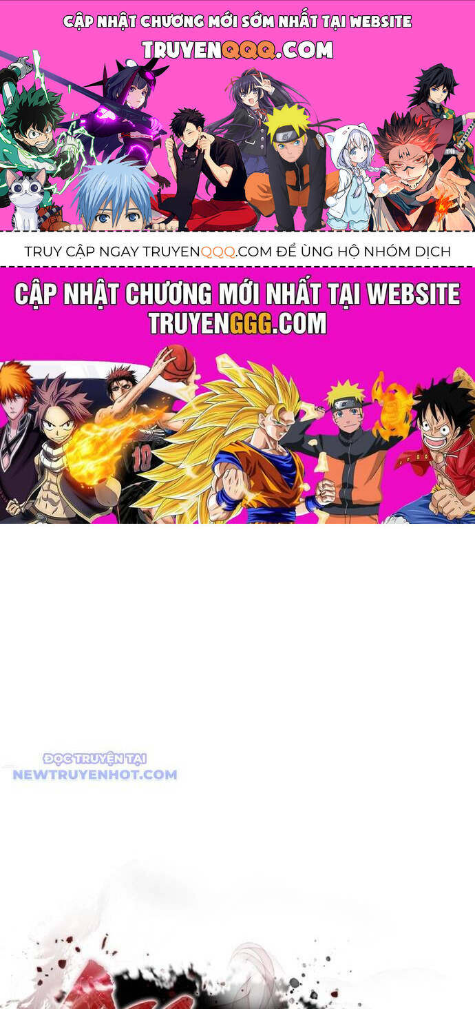 Thiên Ma Tái Lâm: Chapter 59