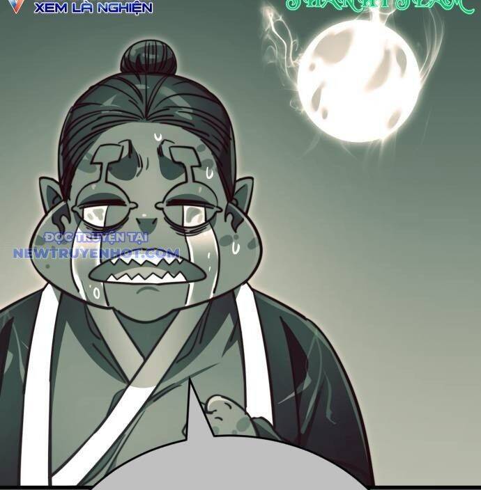 Thiên Ma Tái Lâm: Chapter 59