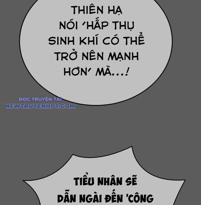 Thiên Ma Tái Lâm: Chapter 59