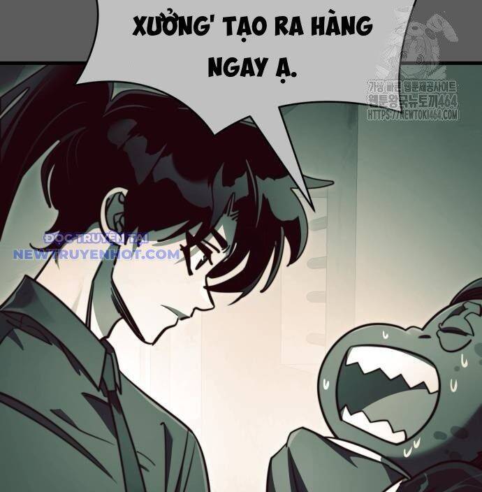 Thiên Ma Tái Lâm: Chapter 59