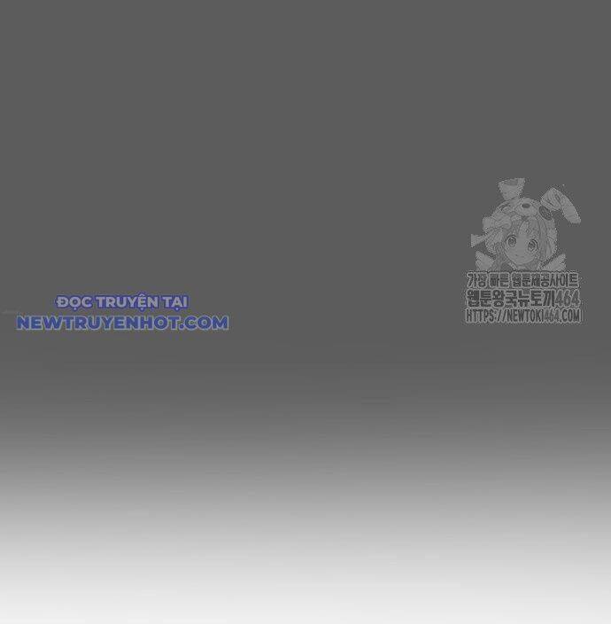 Thiên Ma Tái Lâm: Chapter 59