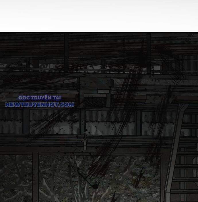 Thiên Ma Tái Lâm: Chapter 59