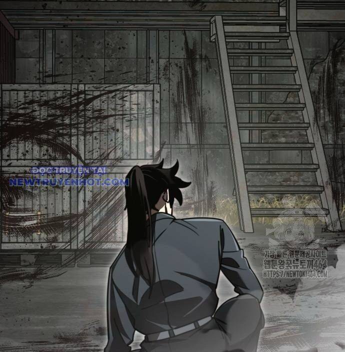 Thiên Ma Tái Lâm: Chapter 59