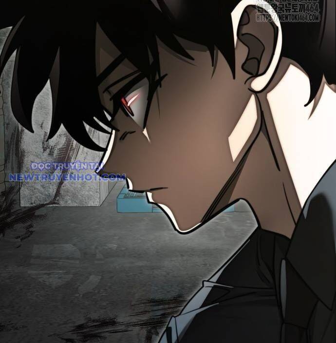 Thiên Ma Tái Lâm: Chapter 59