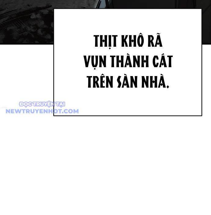 Thiên Ma Tái Lâm: Chapter 59