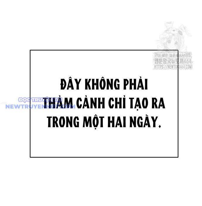 Thiên Ma Tái Lâm: Chapter 59