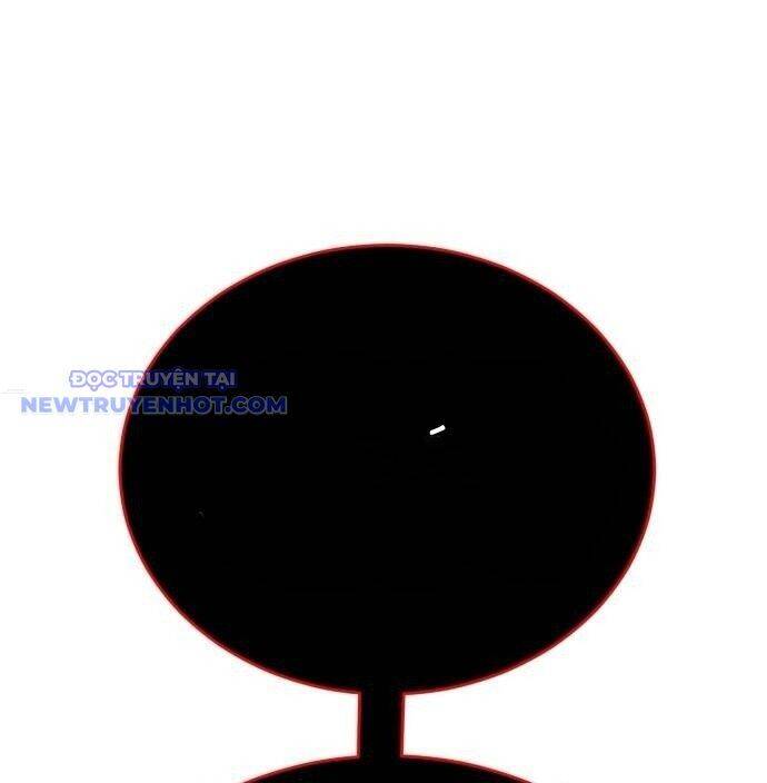 Thiên Ma Tái Lâm: Chapter 59