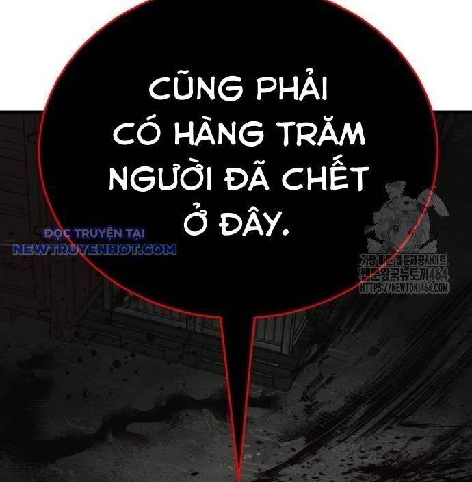 Thiên Ma Tái Lâm: Chapter 59