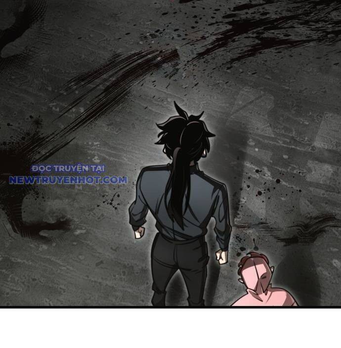 Thiên Ma Tái Lâm: Chapter 59