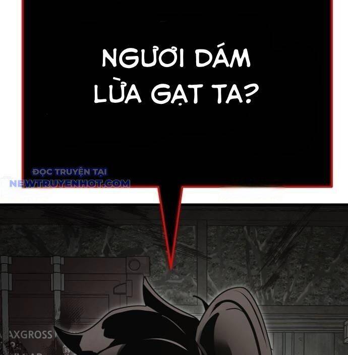 Thiên Ma Tái Lâm: Chapter 59