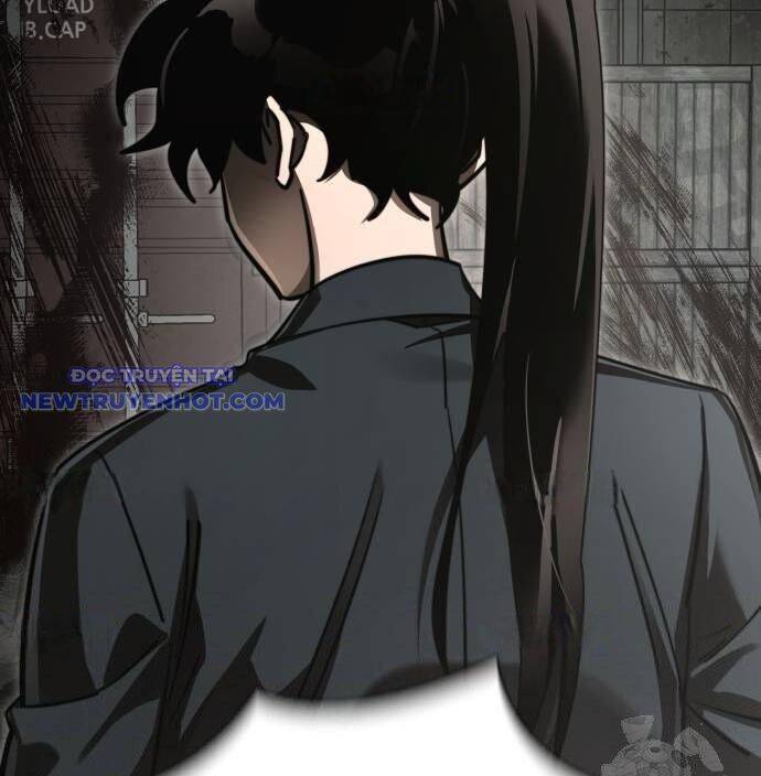 Thiên Ma Tái Lâm: Chapter 59