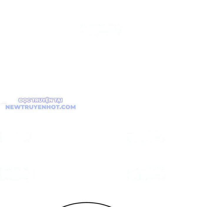 Thiên Ma Tái Lâm: Chapter 59