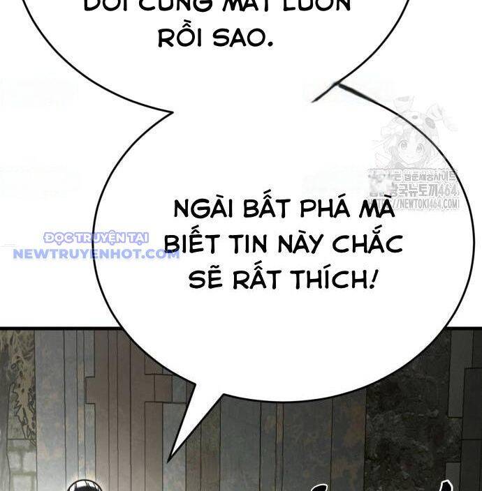 Thiên Ma Tái Lâm: Chapter 59