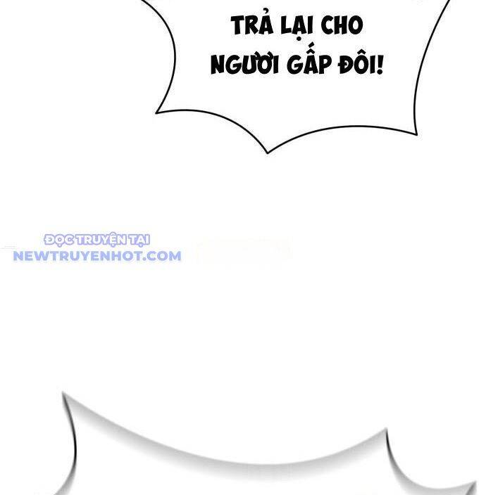 Thiên Ma Tái Lâm: Chapter 59