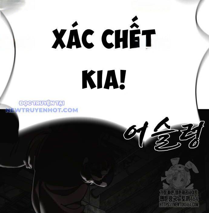 Thiên Ma Tái Lâm: Chapter 59