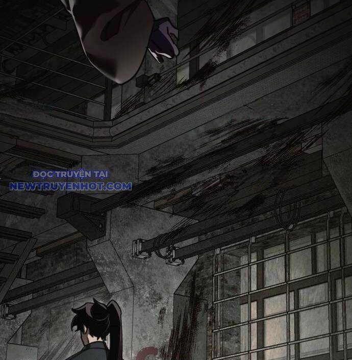 Thiên Ma Tái Lâm: Chapter 59