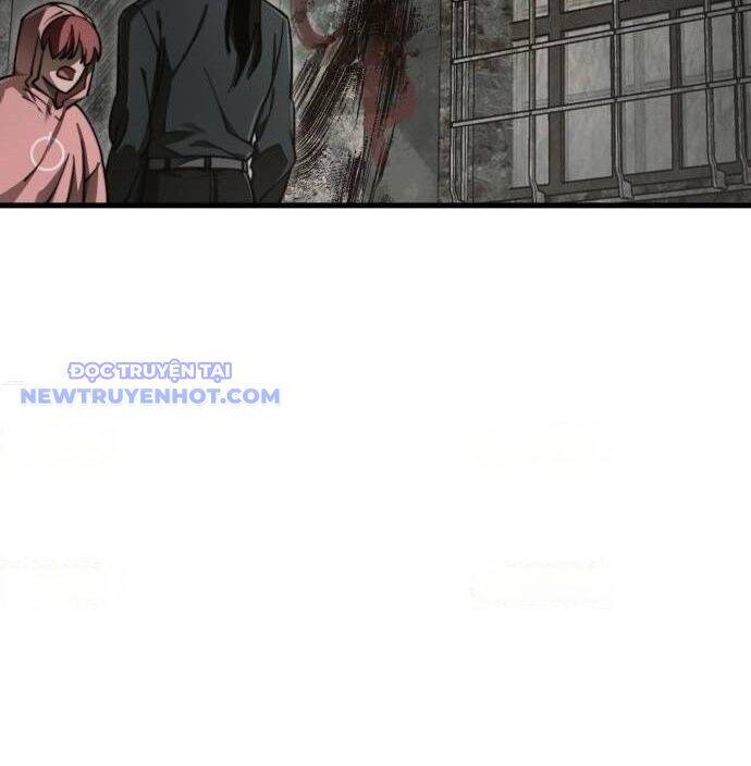 Thiên Ma Tái Lâm: Chapter 59