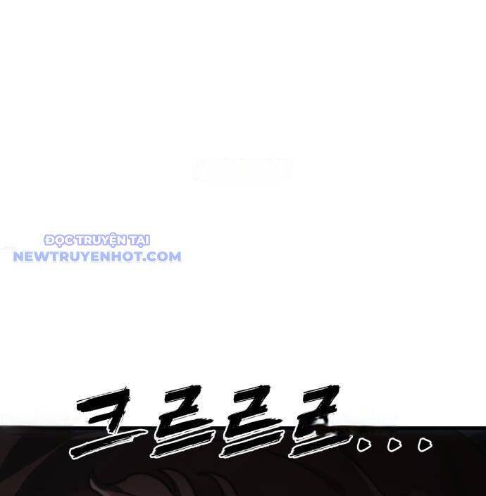 Thiên Ma Tái Lâm: Chapter 59