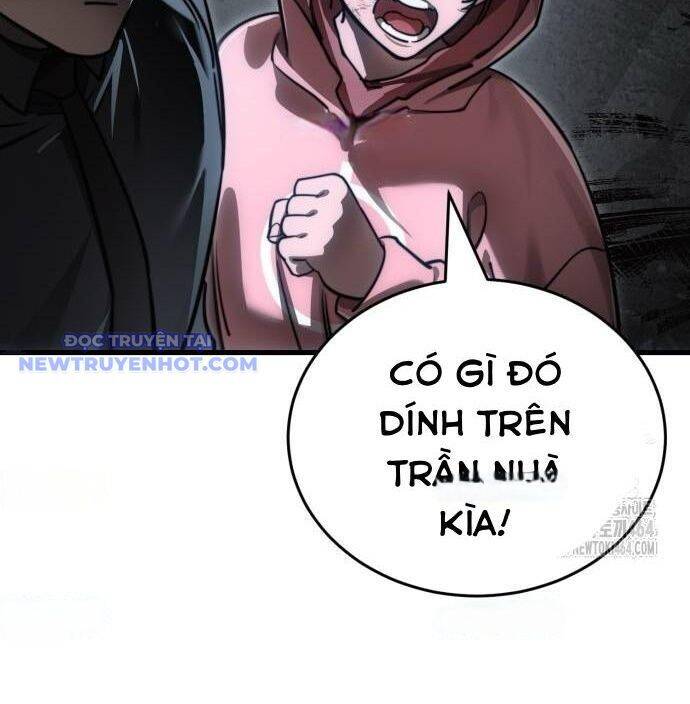 Thiên Ma Tái Lâm: Chapter 59