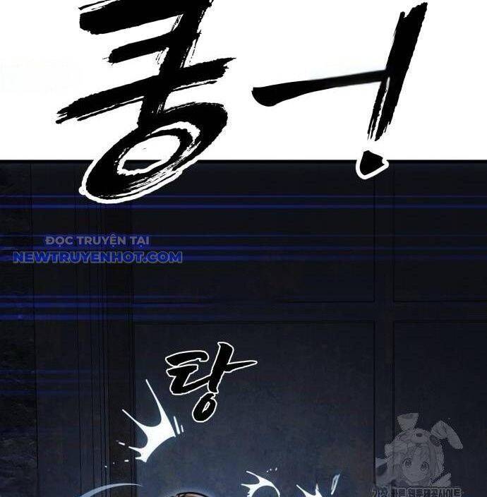 Thiên Ma Tái Lâm: Chapter 59