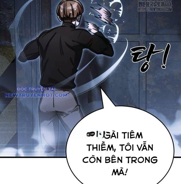 Thiên Ma Tái Lâm: Chapter 59
