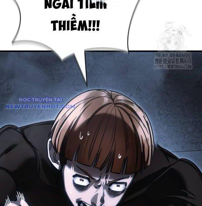 Thiên Ma Tái Lâm: Chapter 59