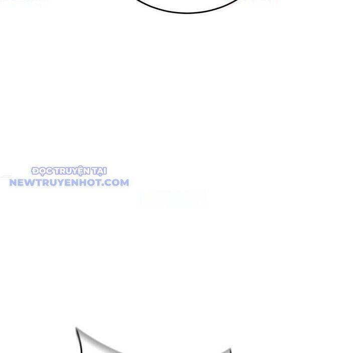 Thiên Ma Tái Lâm: Chapter 59