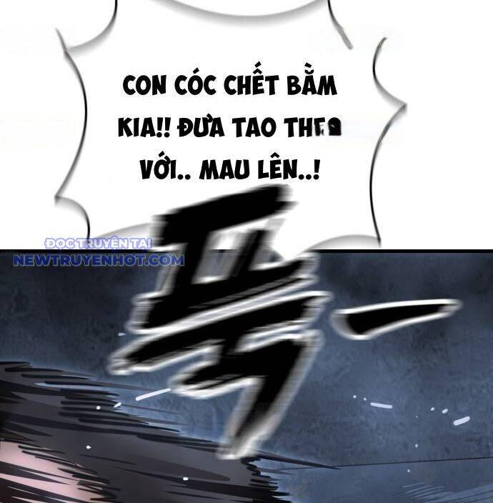 Thiên Ma Tái Lâm: Chapter 59