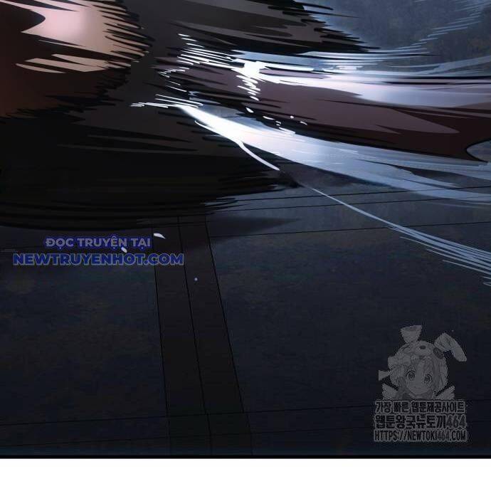 Thiên Ma Tái Lâm: Chapter 59