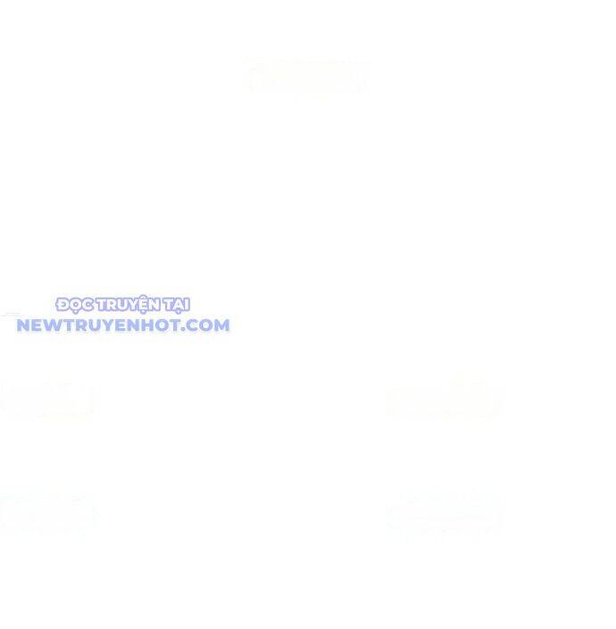 Thiên Ma Tái Lâm: Chapter 59