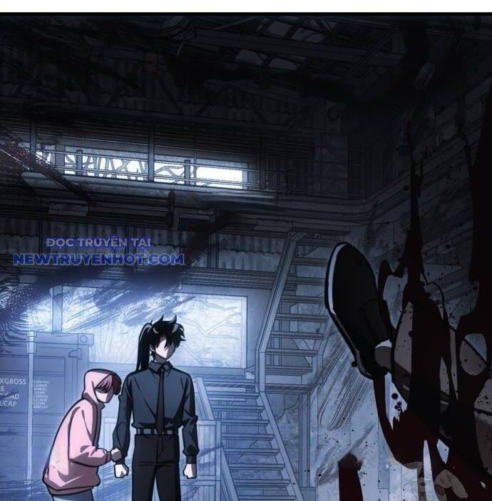 Thiên Ma Tái Lâm: Chapter 59