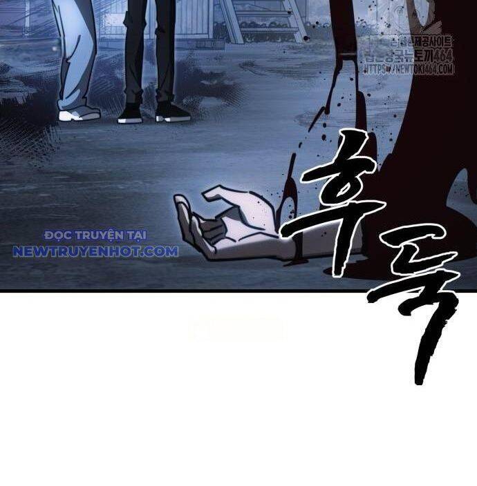 Thiên Ma Tái Lâm: Chapter 59