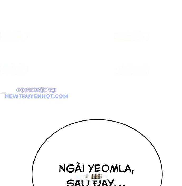 Thiên Ma Tái Lâm: Chapter 59