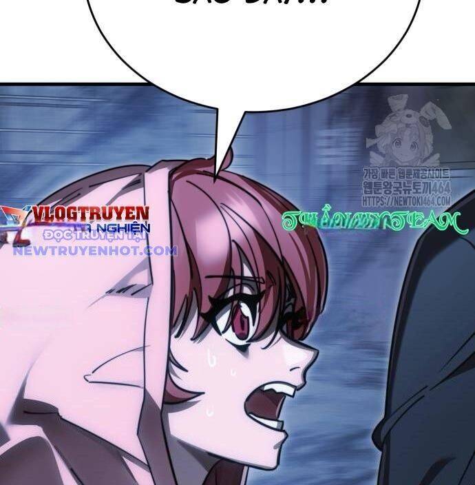 Thiên Ma Tái Lâm: Chapter 59