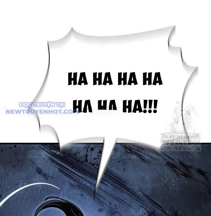 Thiên Ma Tái Lâm: Chapter 59