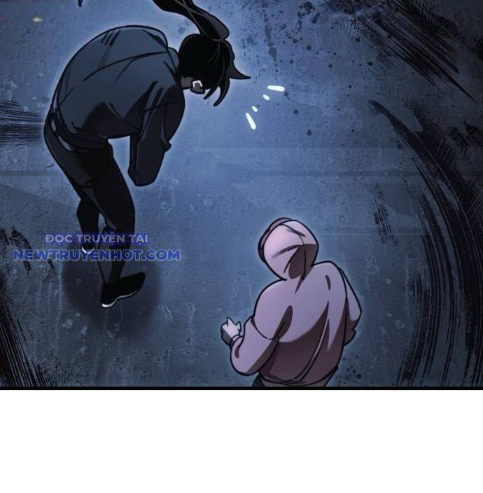 Thiên Ma Tái Lâm: Chapter 59