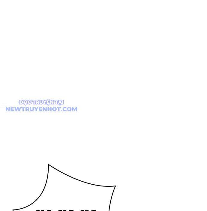 Thiên Ma Tái Lâm: Chapter 59