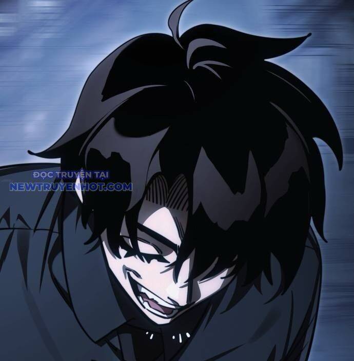 Thiên Ma Tái Lâm: Chapter 59