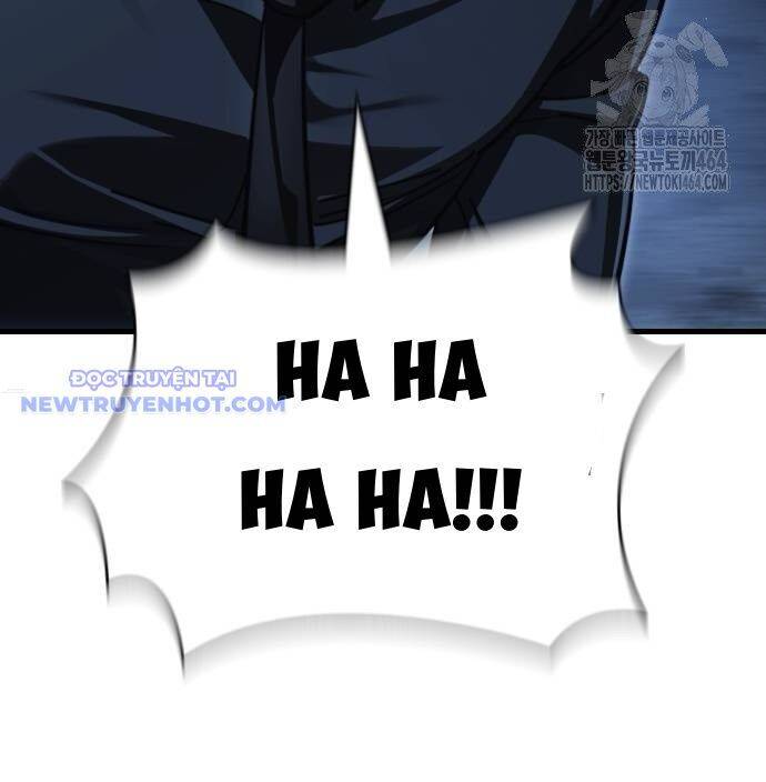 Thiên Ma Tái Lâm: Chapter 59