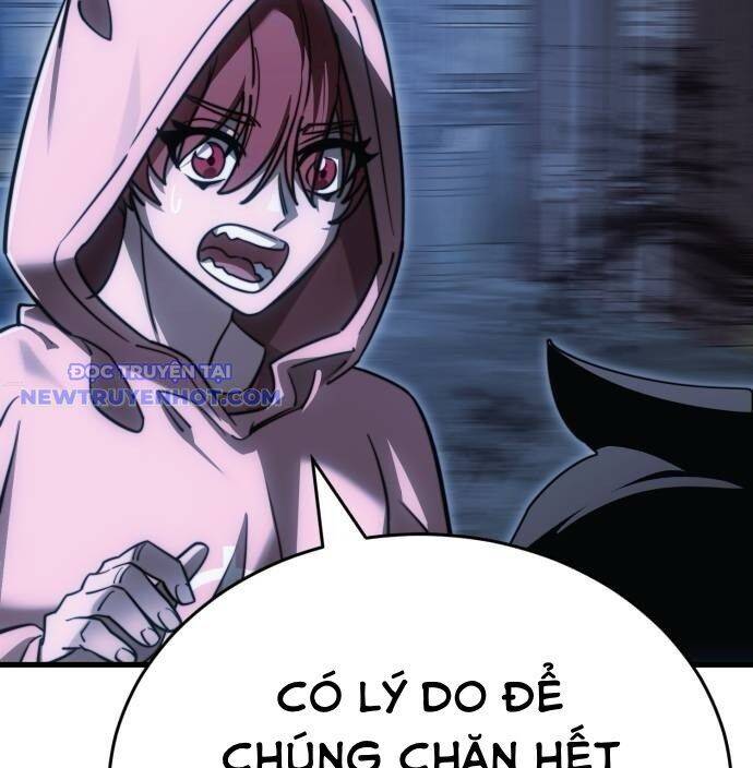 Thiên Ma Tái Lâm: Chapter 59