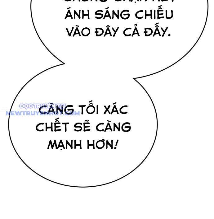 Thiên Ma Tái Lâm: Chapter 59