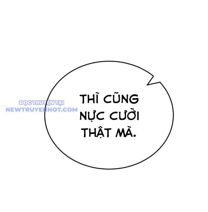 Thiên Ma Tái Lâm: Chapter 59