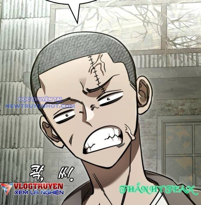 Thiên Ma Tái Lâm: Chapter 59