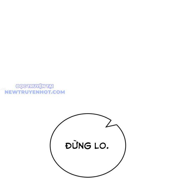 Thiên Ma Tái Lâm: Chapter 59