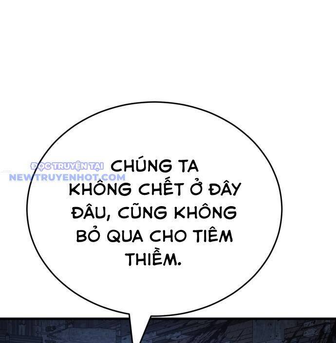 Thiên Ma Tái Lâm: Chapter 59